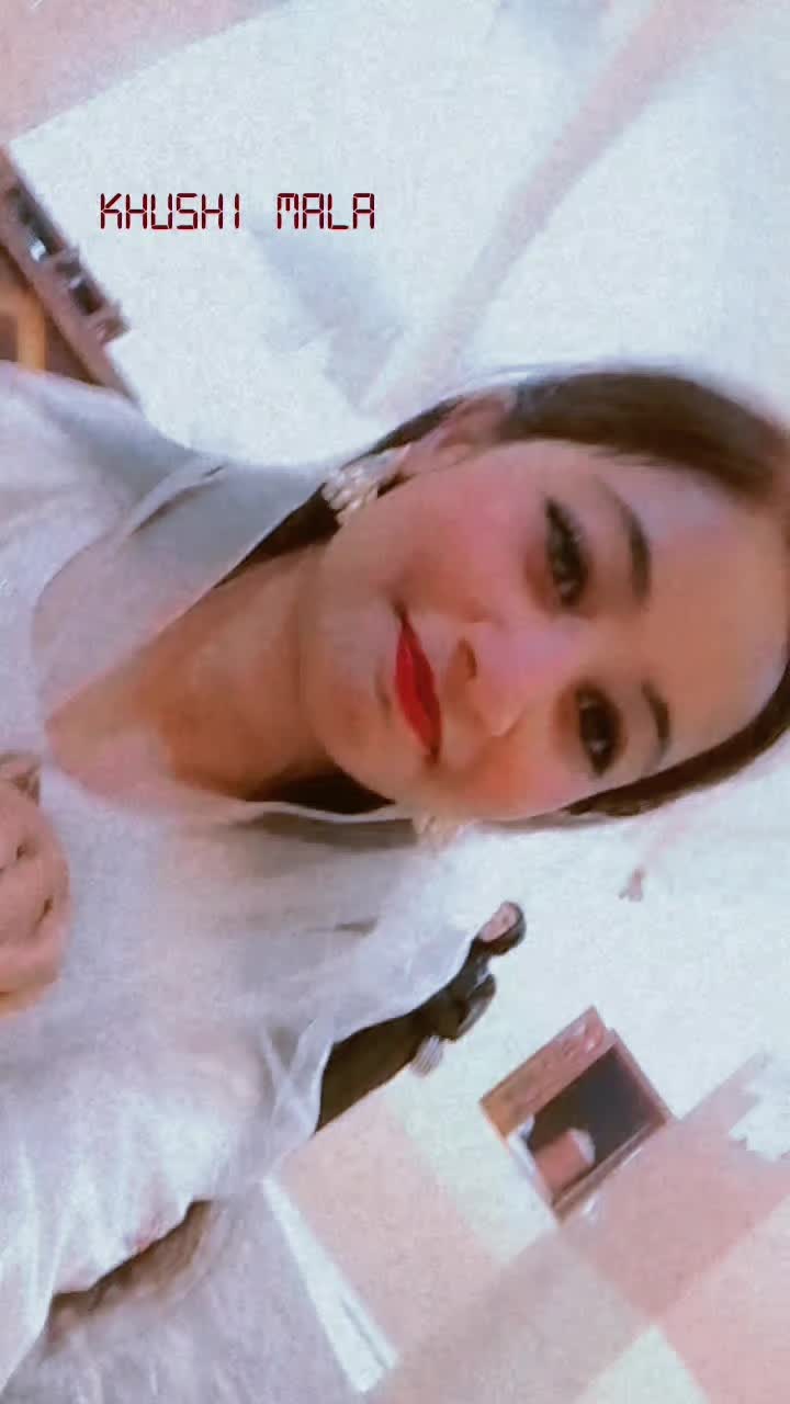 @خوشی زھرا