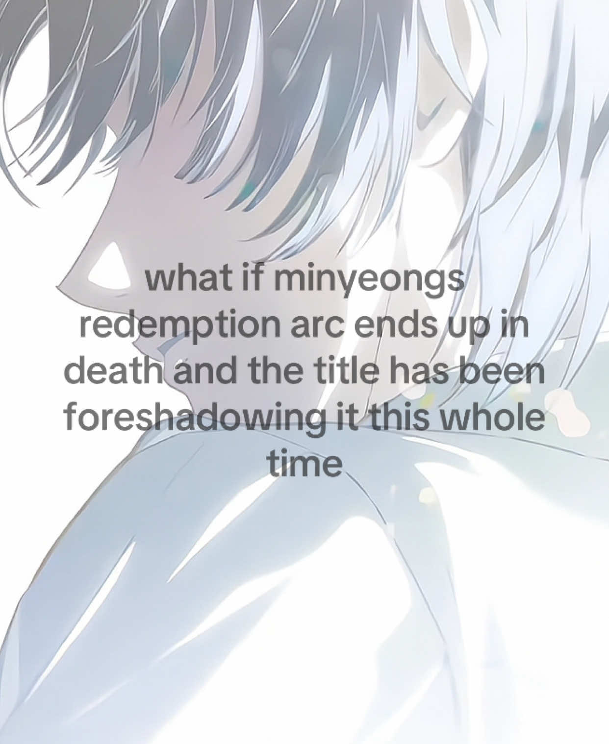 @๐ฃ๐ข ๐ฆ๐ข๐ง๐ฒ๐๐จ๐ง๐