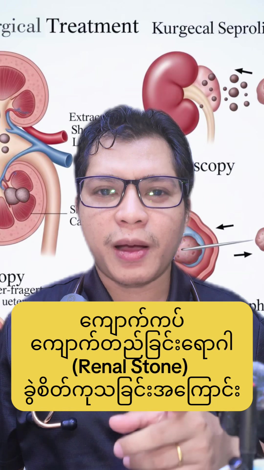 @Dr.Phyo Mg