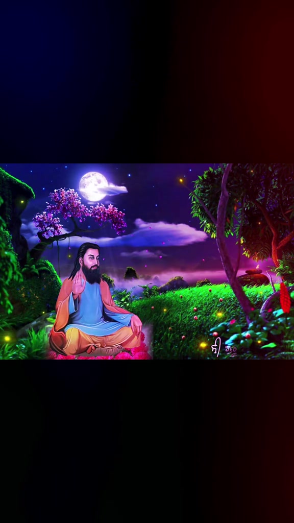 @Ꭾαωαη ਔਜਲਾ