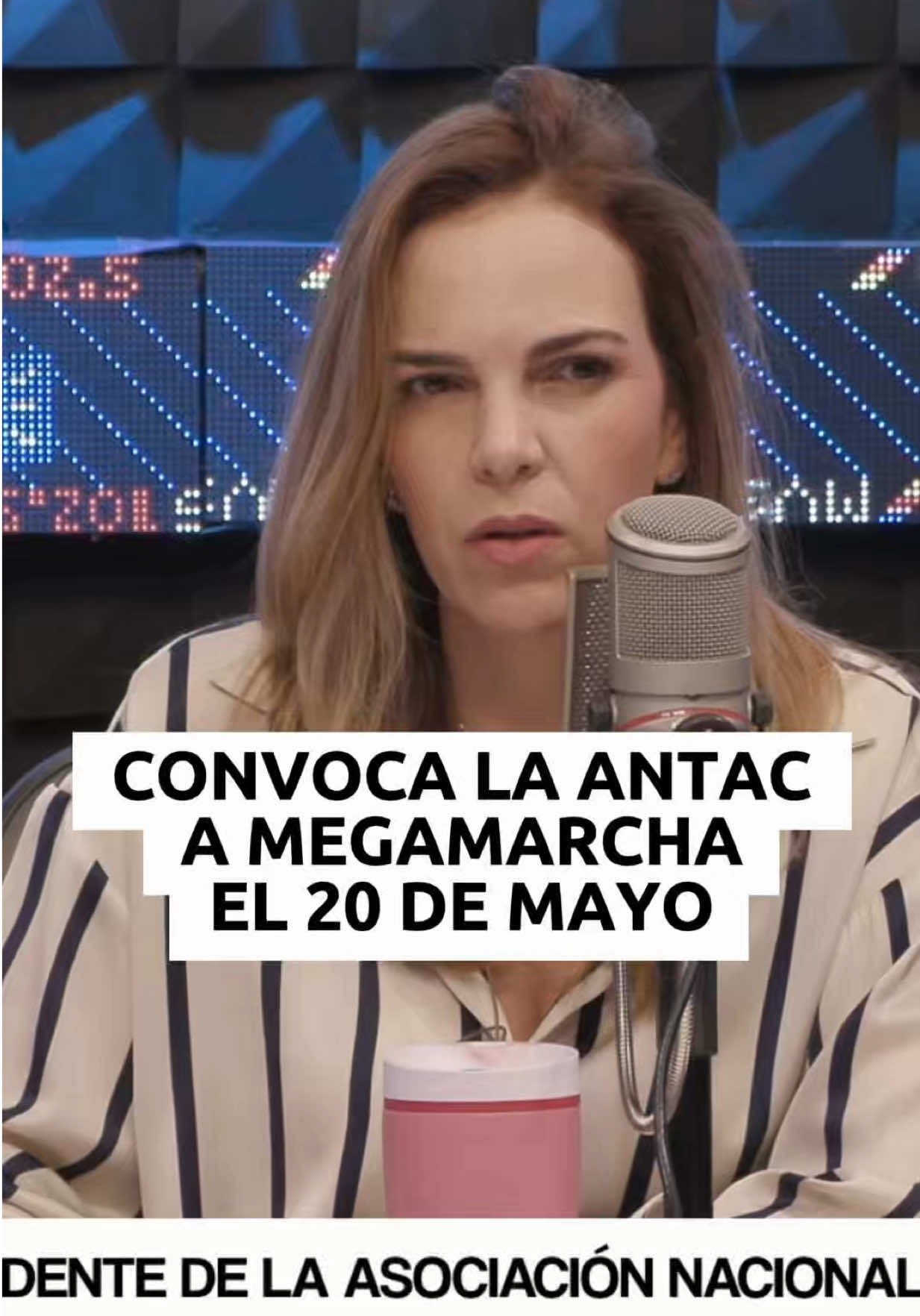 @Pam Cerdeira