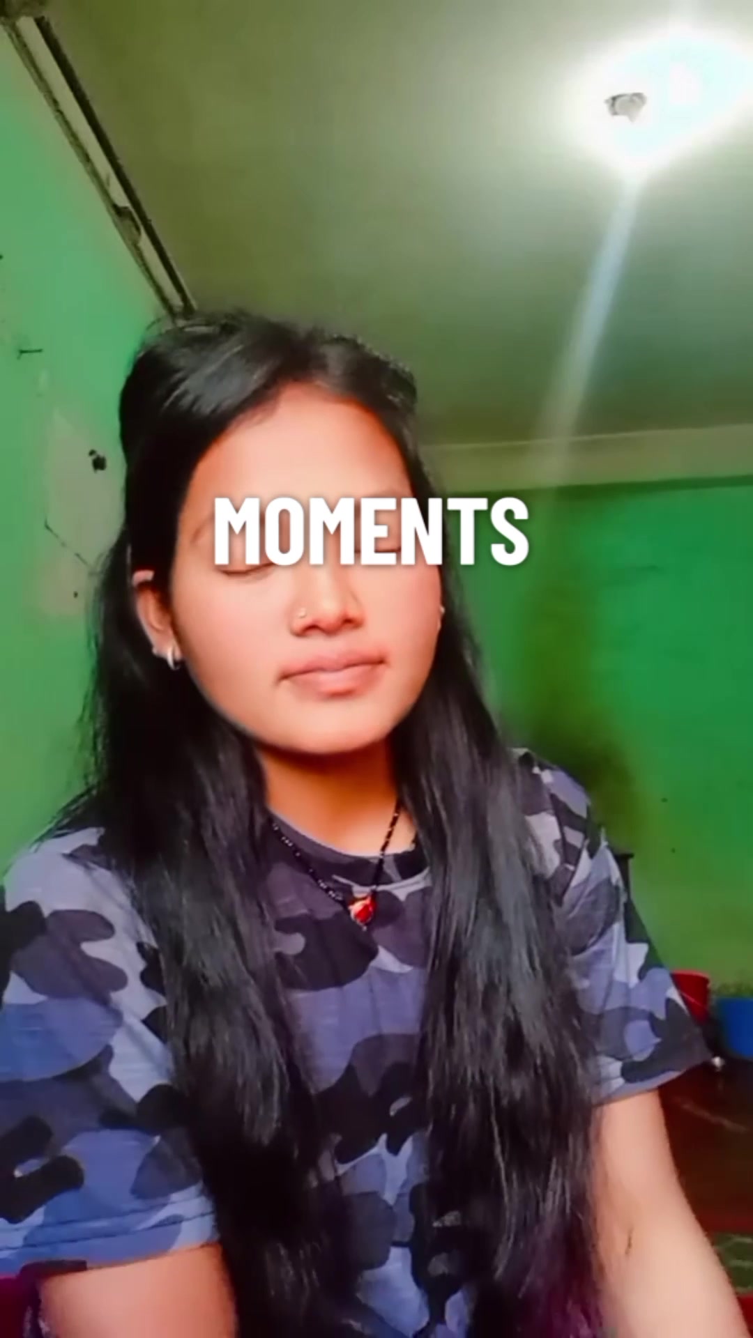 @देवी 📿🦋🕰️🌍️❤🌺🙏