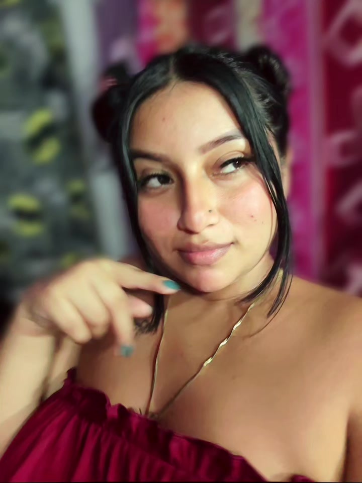 @💚 Manaba ❤&zwj;🔥