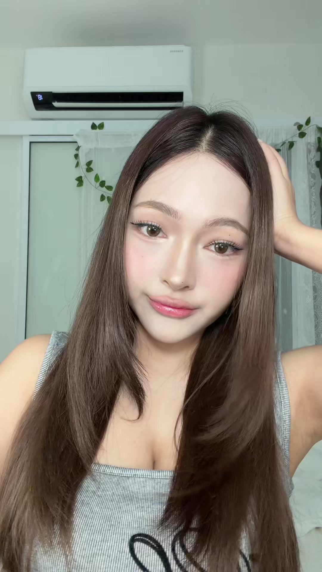 @น้องดายาใจ🤍