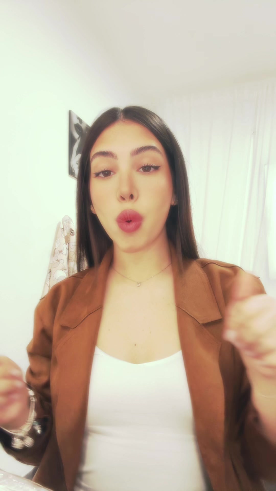 @נוֹעה🧸