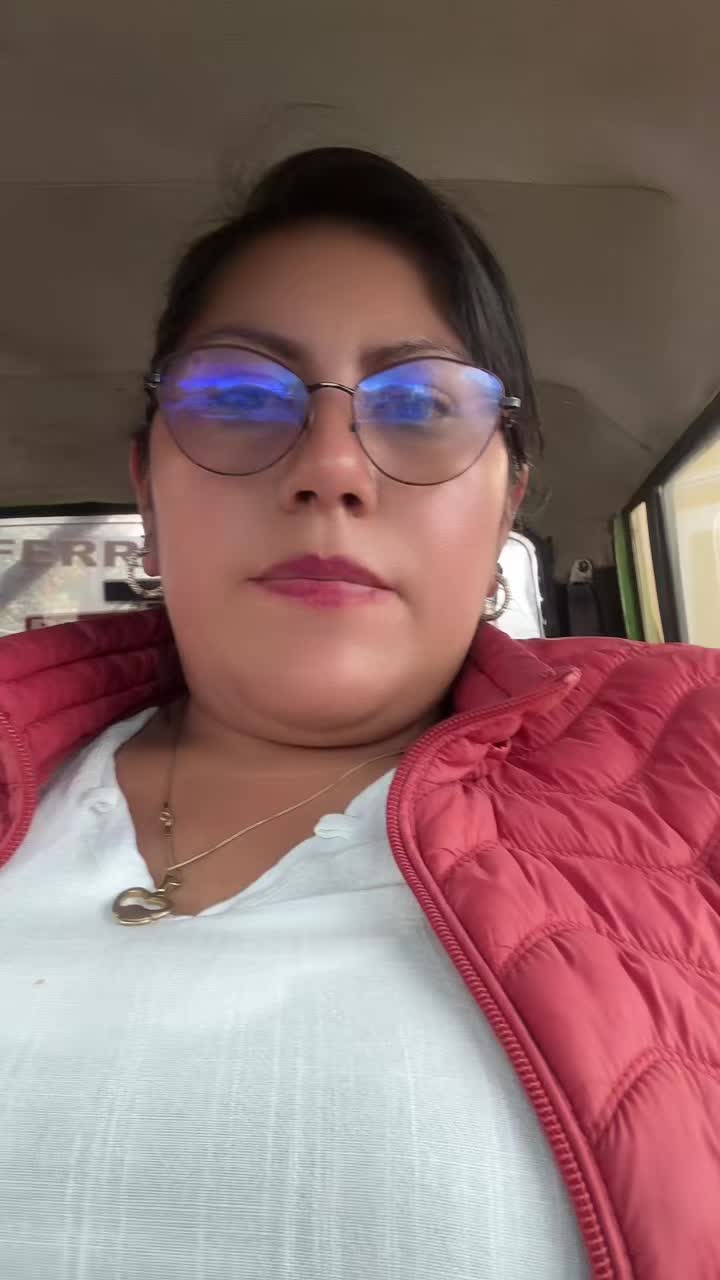 @Mari Condor