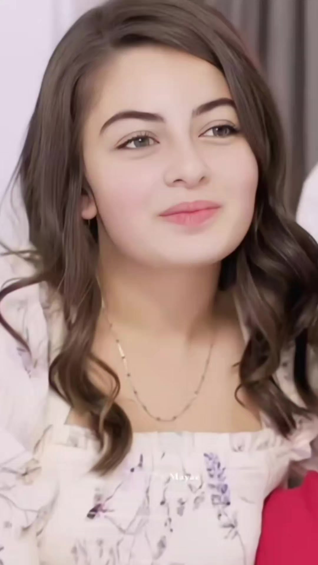 @❤️&zwj;🩹Leya Kirsan 🥰