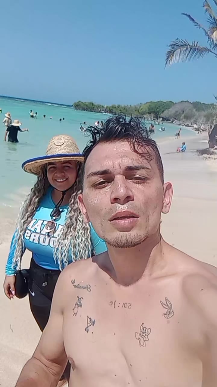 @Layenderina🦊