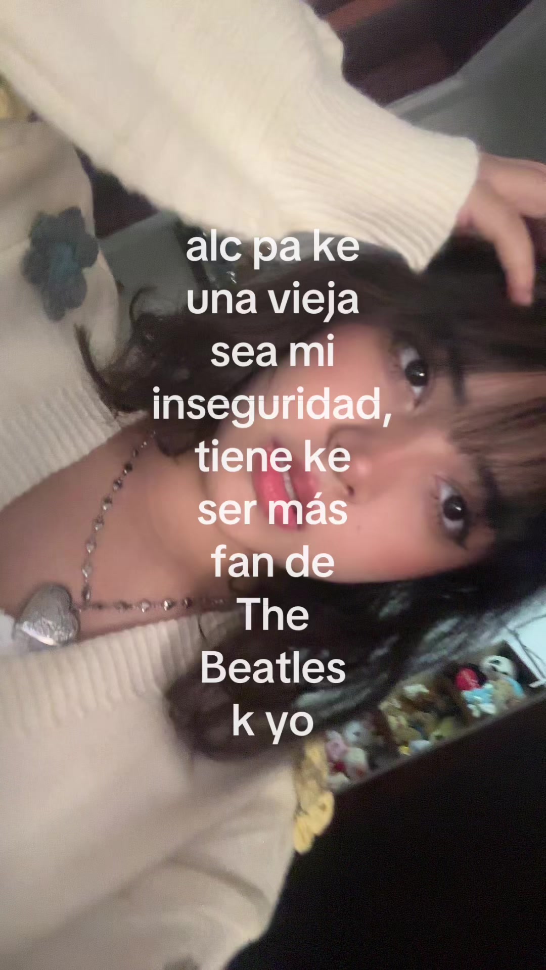 @Luminita.