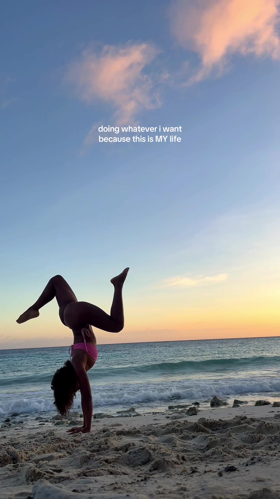 @Silvana | Travel & Lifestyle
