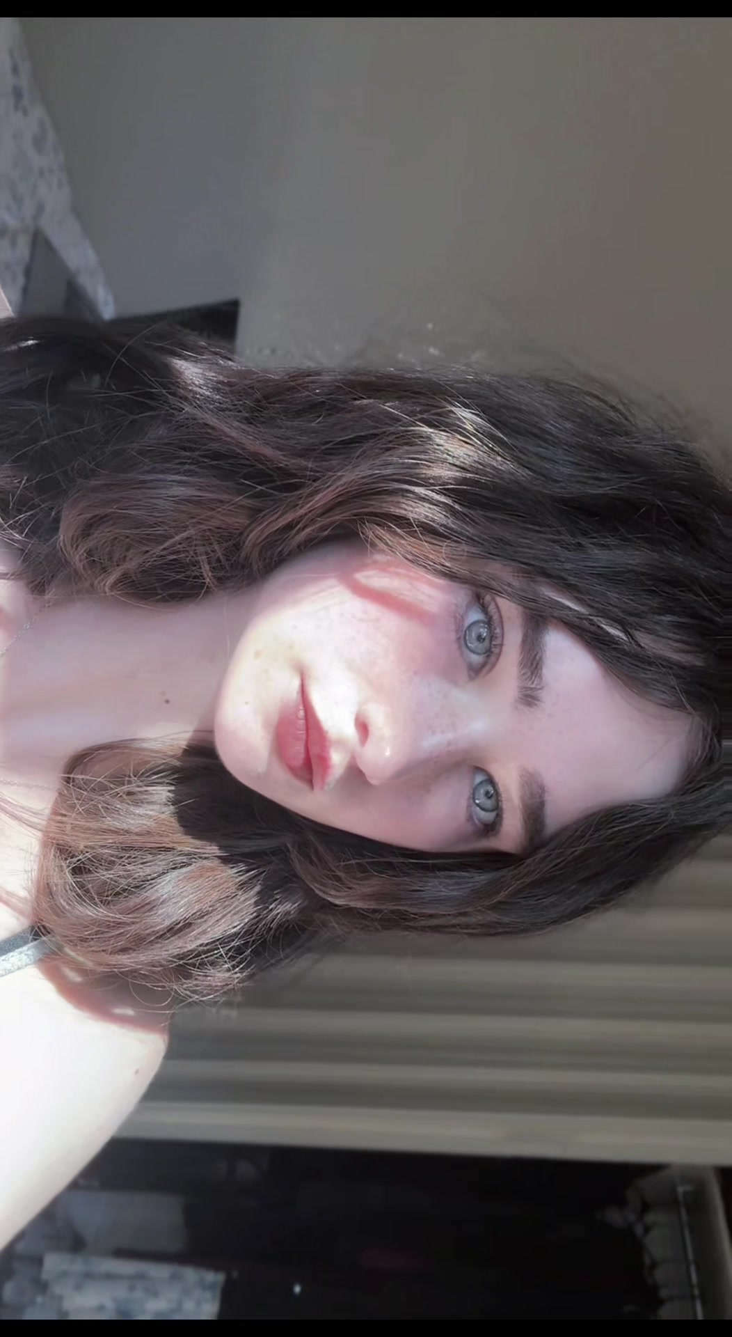 @Ke&aacute;nne
