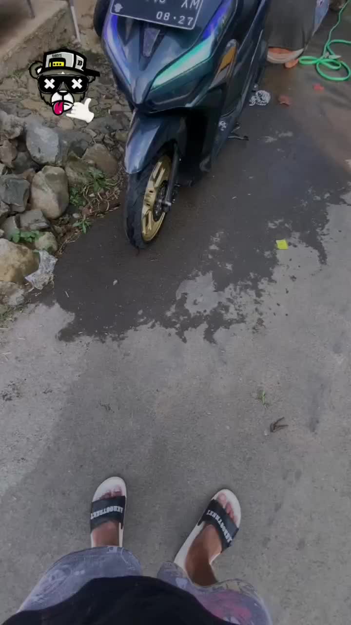 @Rofek_UciL