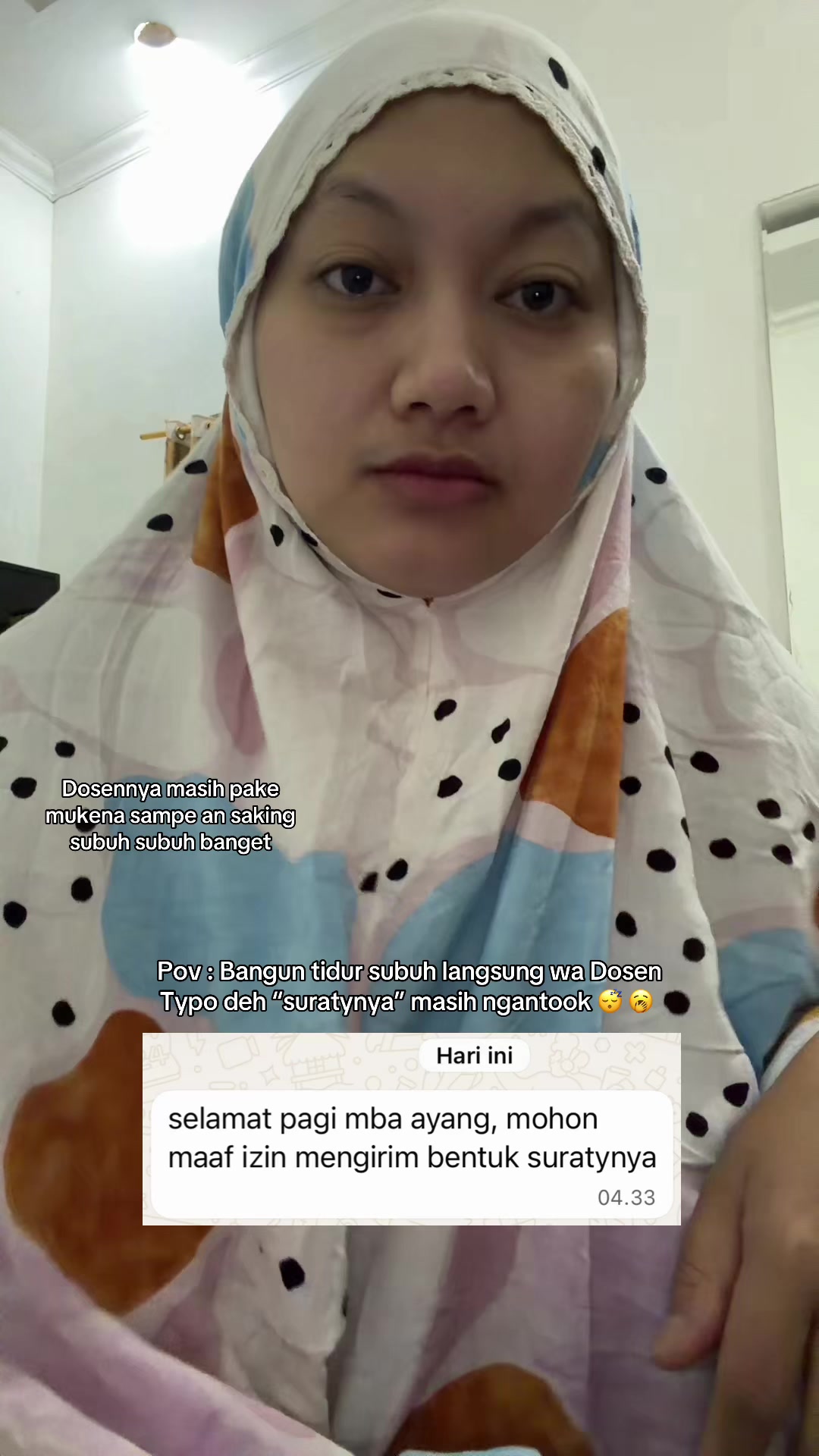 @Ayang Fitrianti