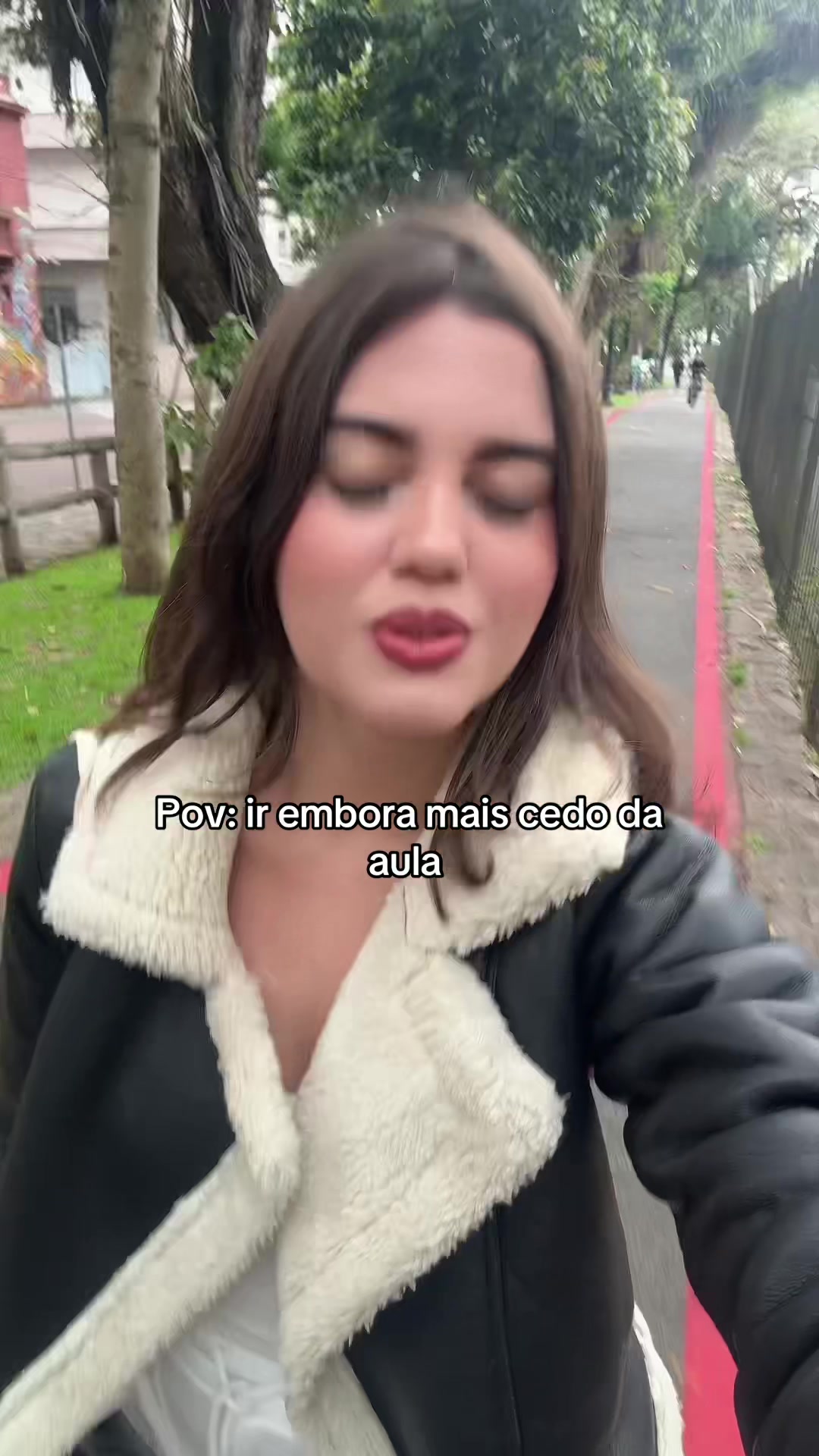 @Veri