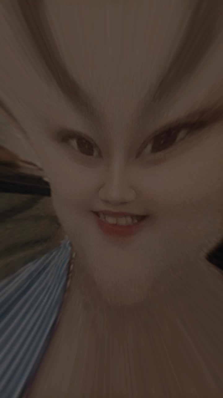 @Lilik Kkk
