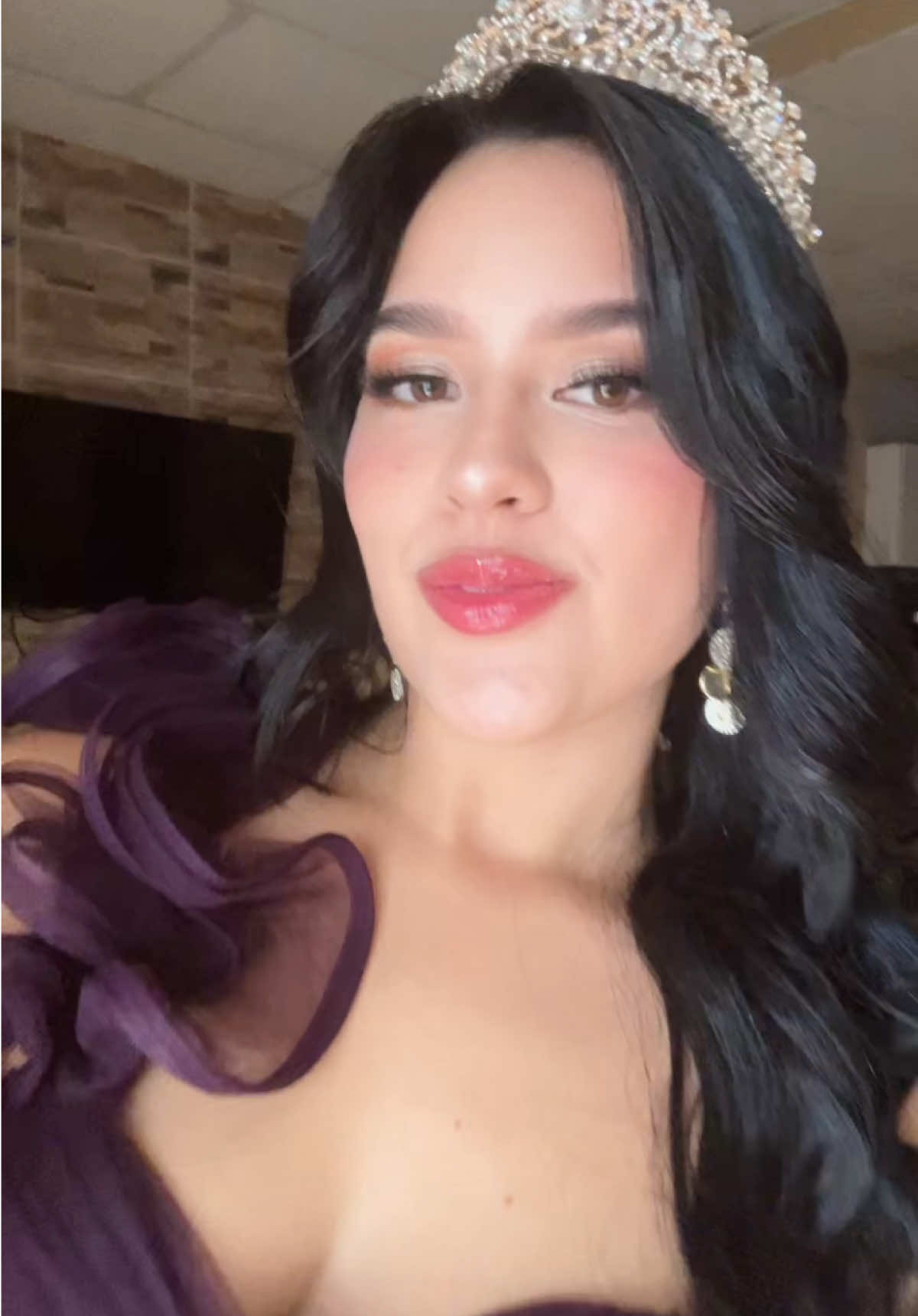 @𝘈𝘭𝘦𝘪 ❦