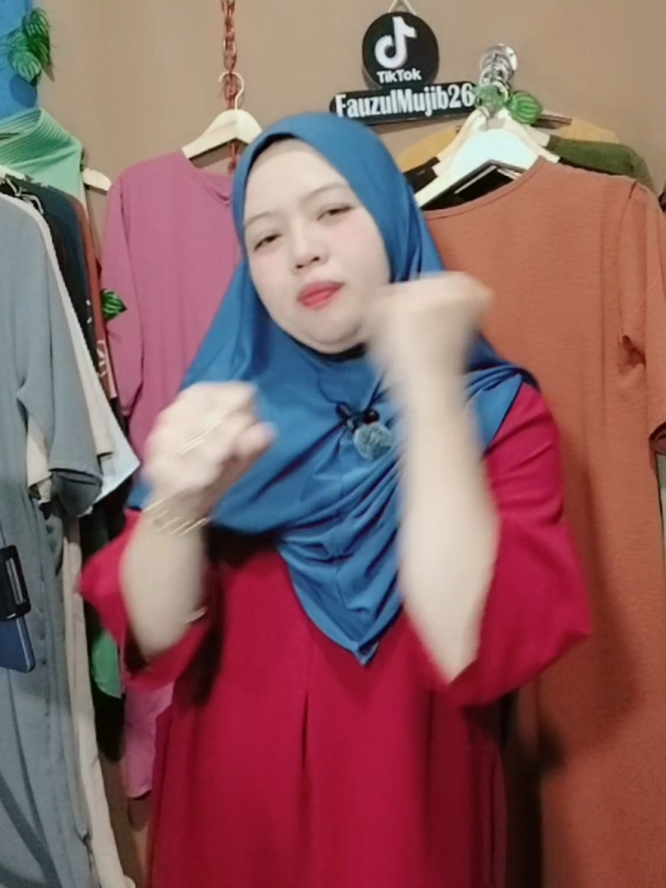 @fauzulmujib26