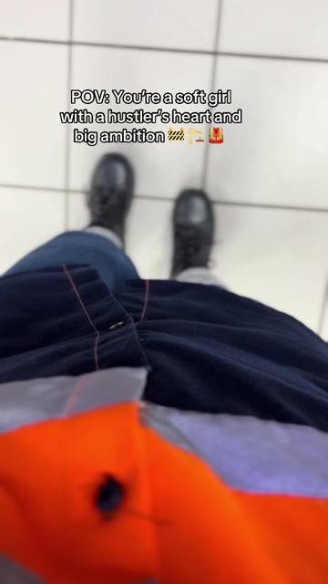 @CK Tsotetsi
