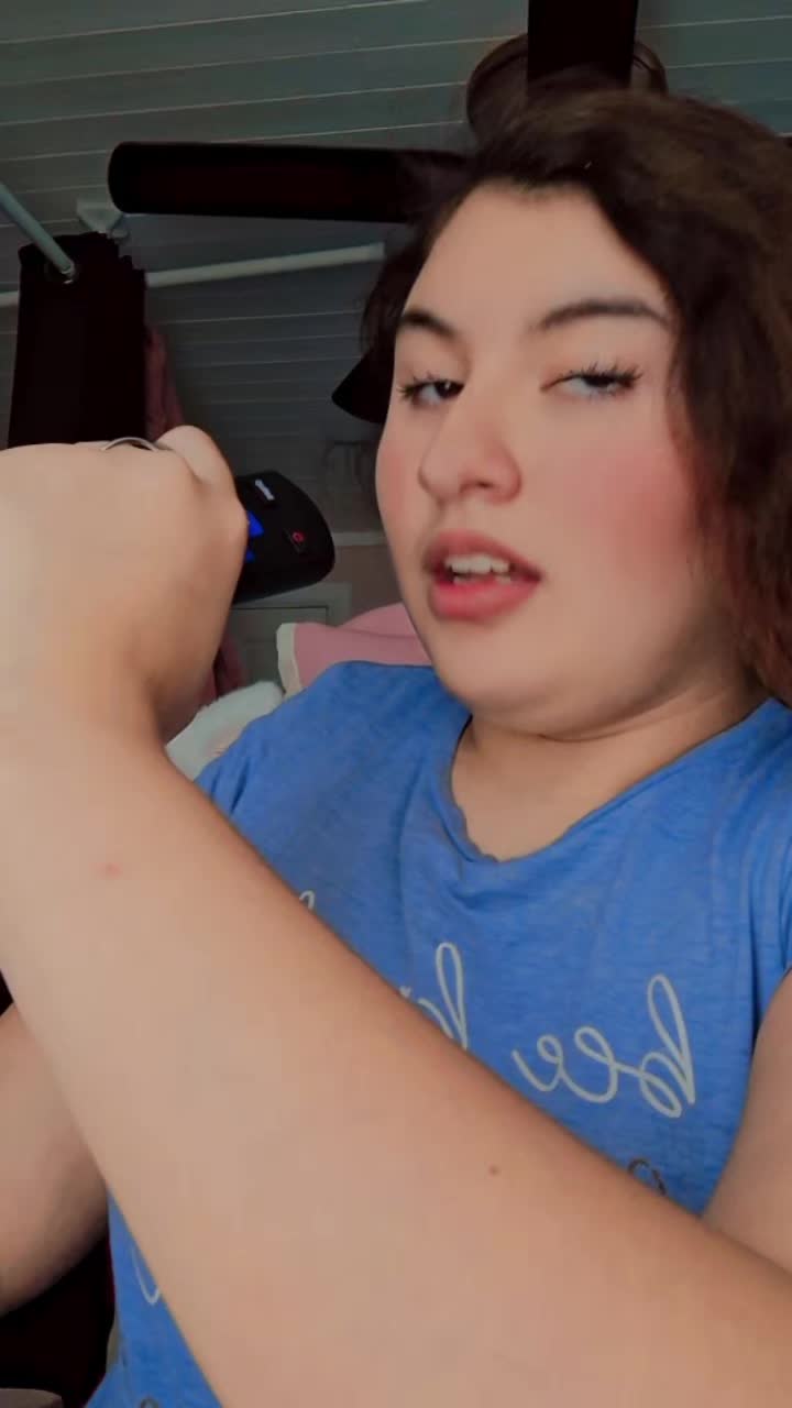@Maria pana