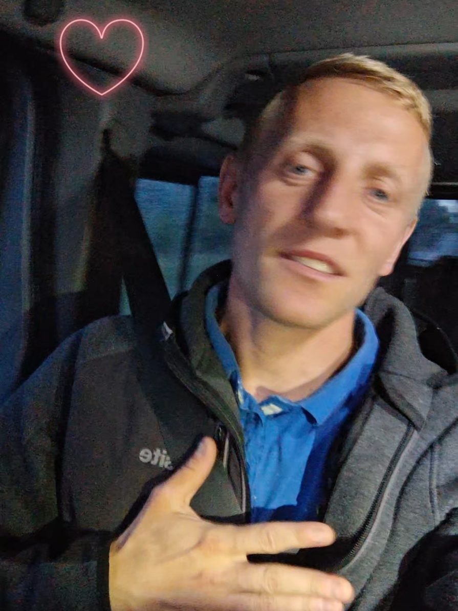 @🤩Łukasz 🤩