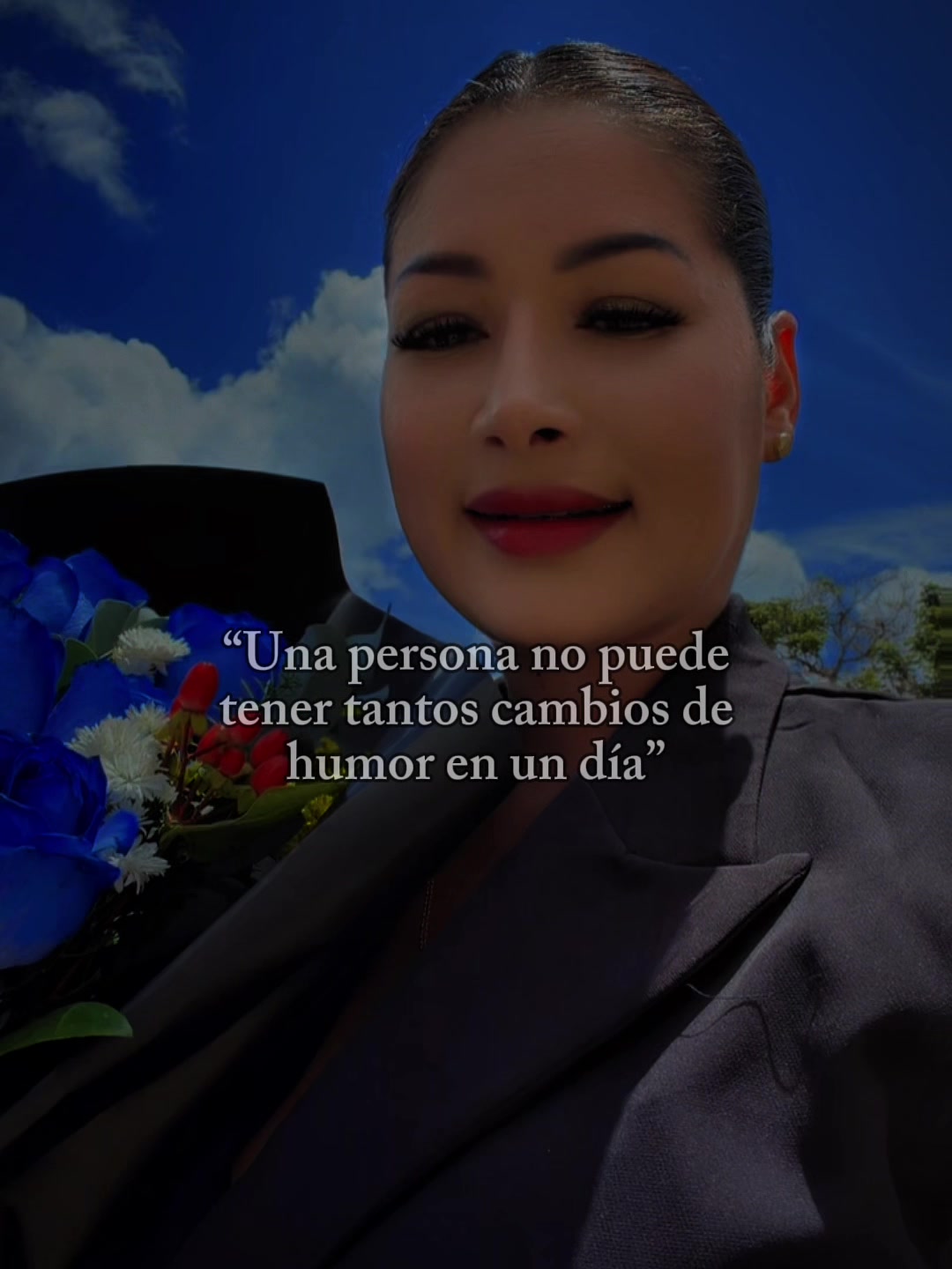 @luzgonzalez0905