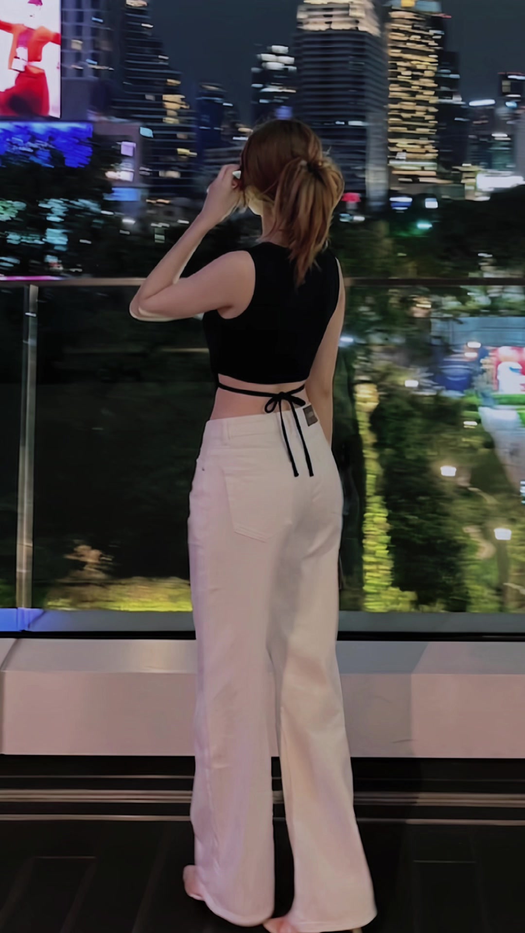 @Mami outfit