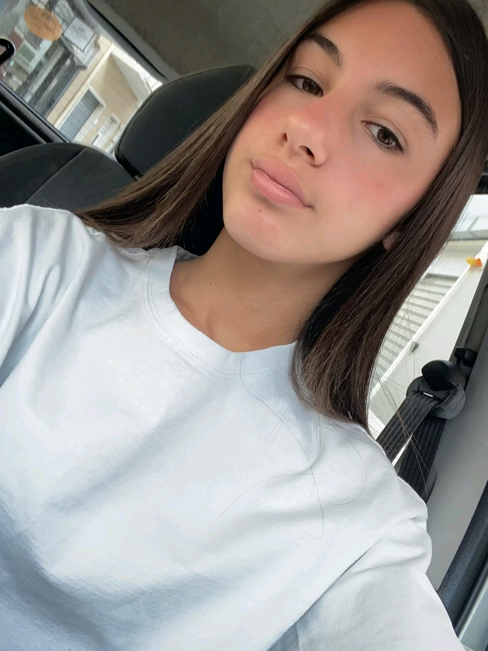 @nunu_spamm