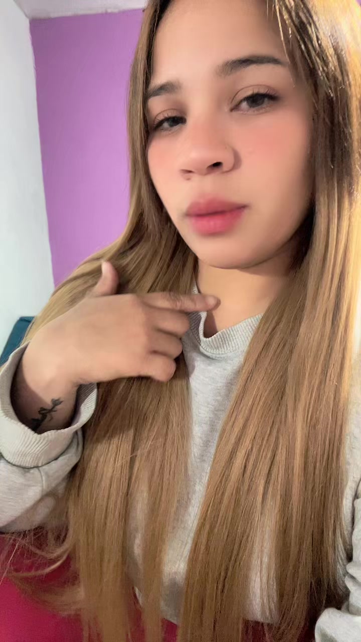 @karliitha🦂
