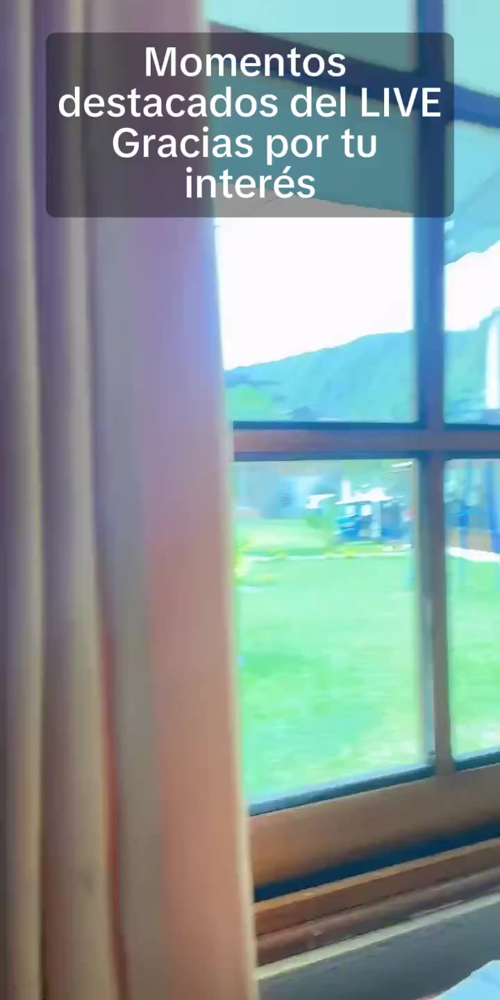 @Mayahuasca❤️