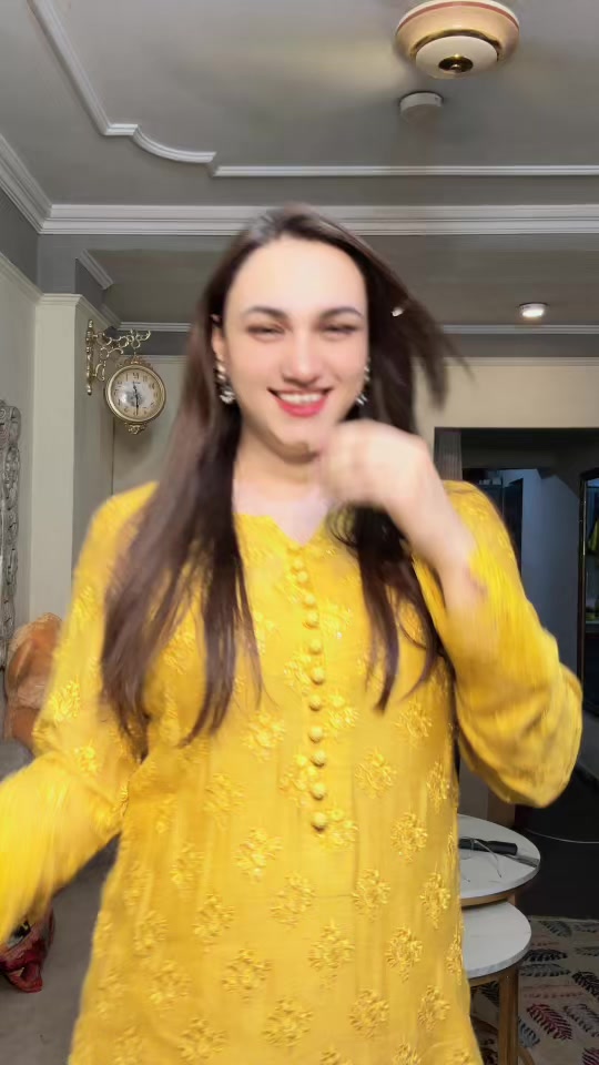 @HibaShehroz96