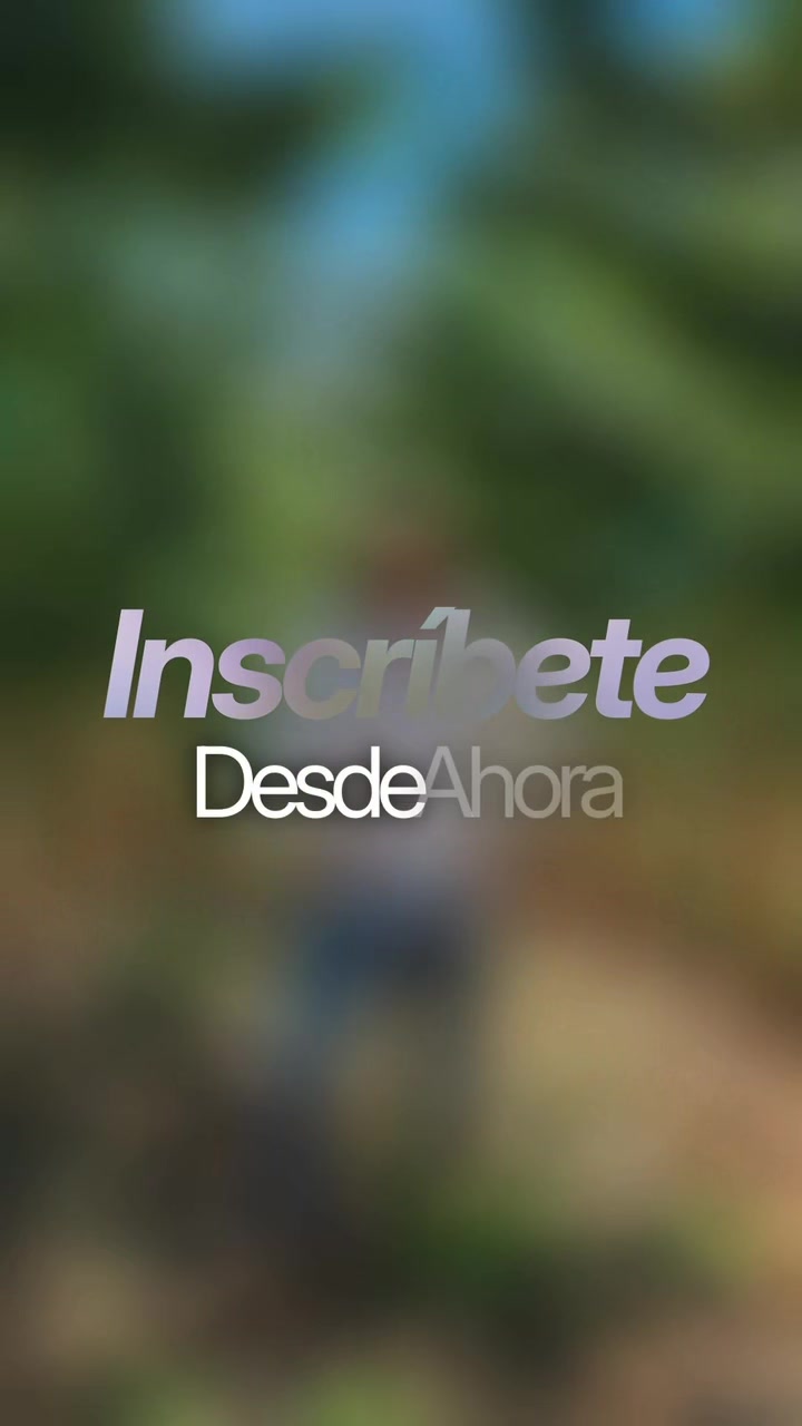 @Montoya Vélez S.A.S