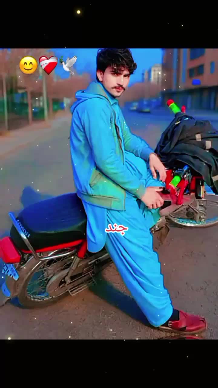 @★᭄❤⃝ishfaq khan❄