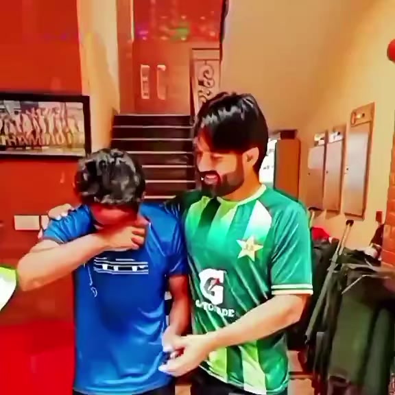 @𝓡𝓲𝔃𝓾 . 𝓔𝓲𝓭𝓽𝓼 . 👈