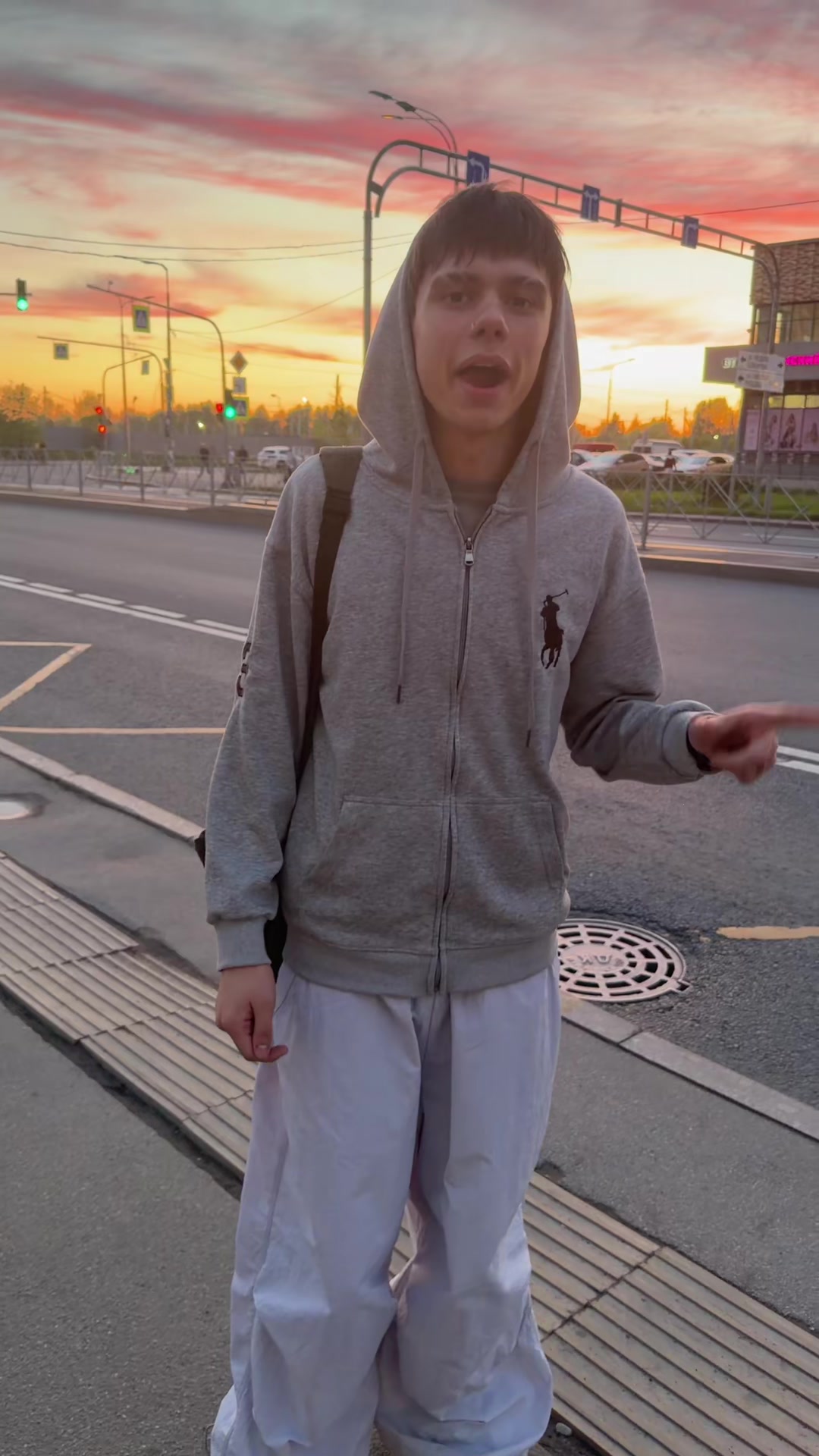@КИРЮХА ЛИ ФАК