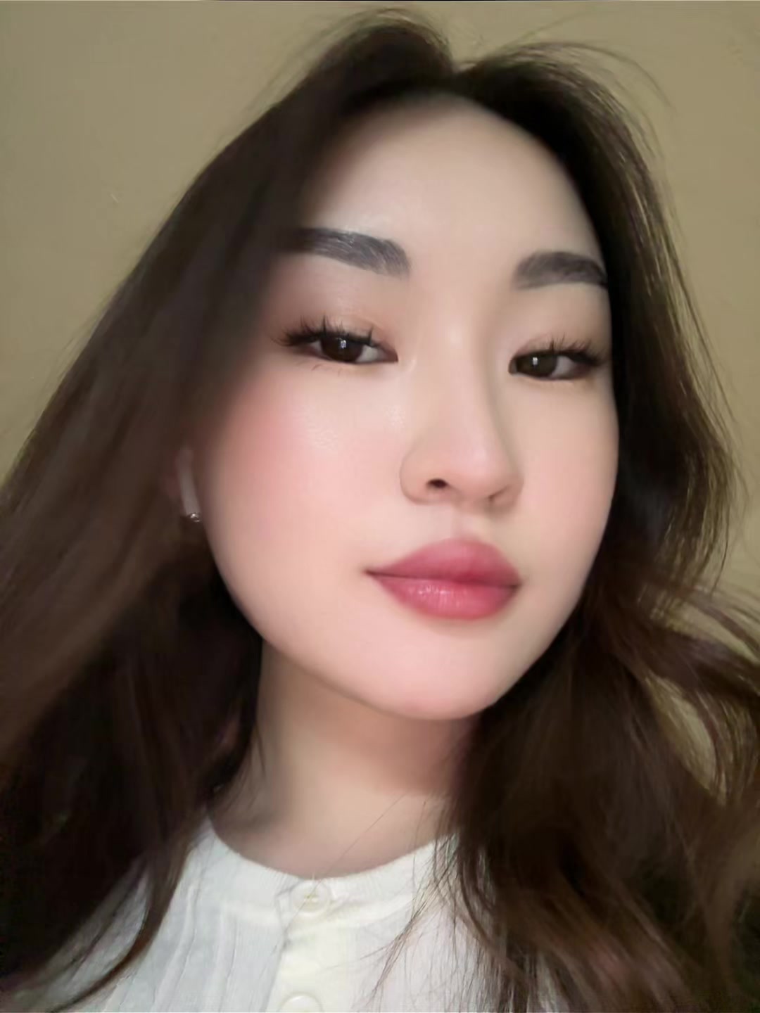 @lfatima