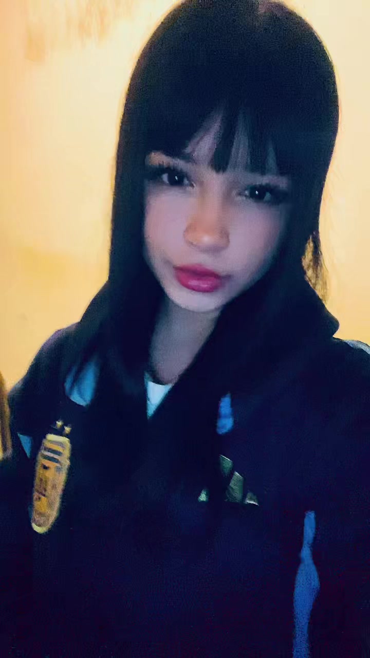 @zianyplusss