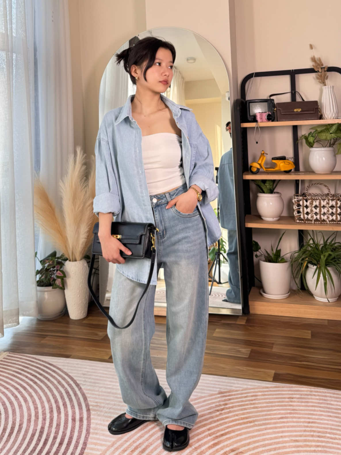 @OLIVE.np