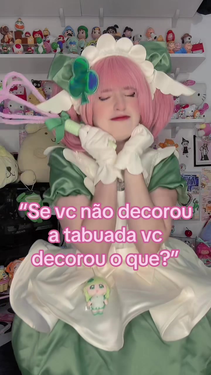 @lihcherie