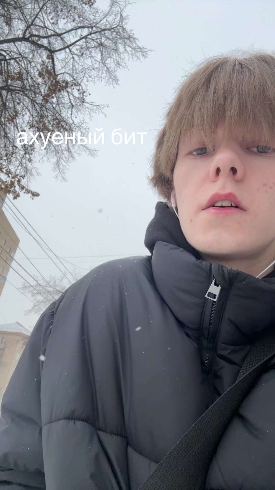 @тгк:печерский