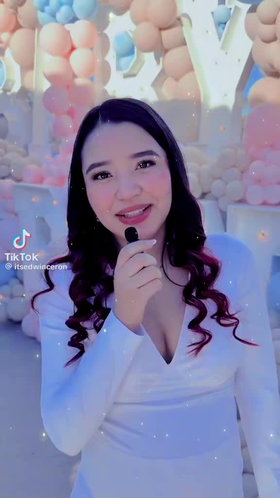 @🦊🦊fans de Edwin Cerón 🦊🦊🦋