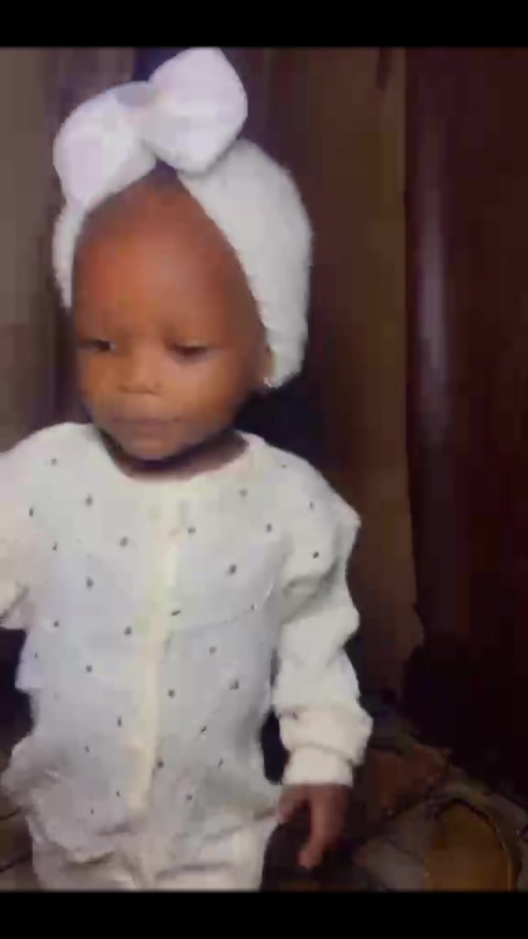@Iyanuoluwa