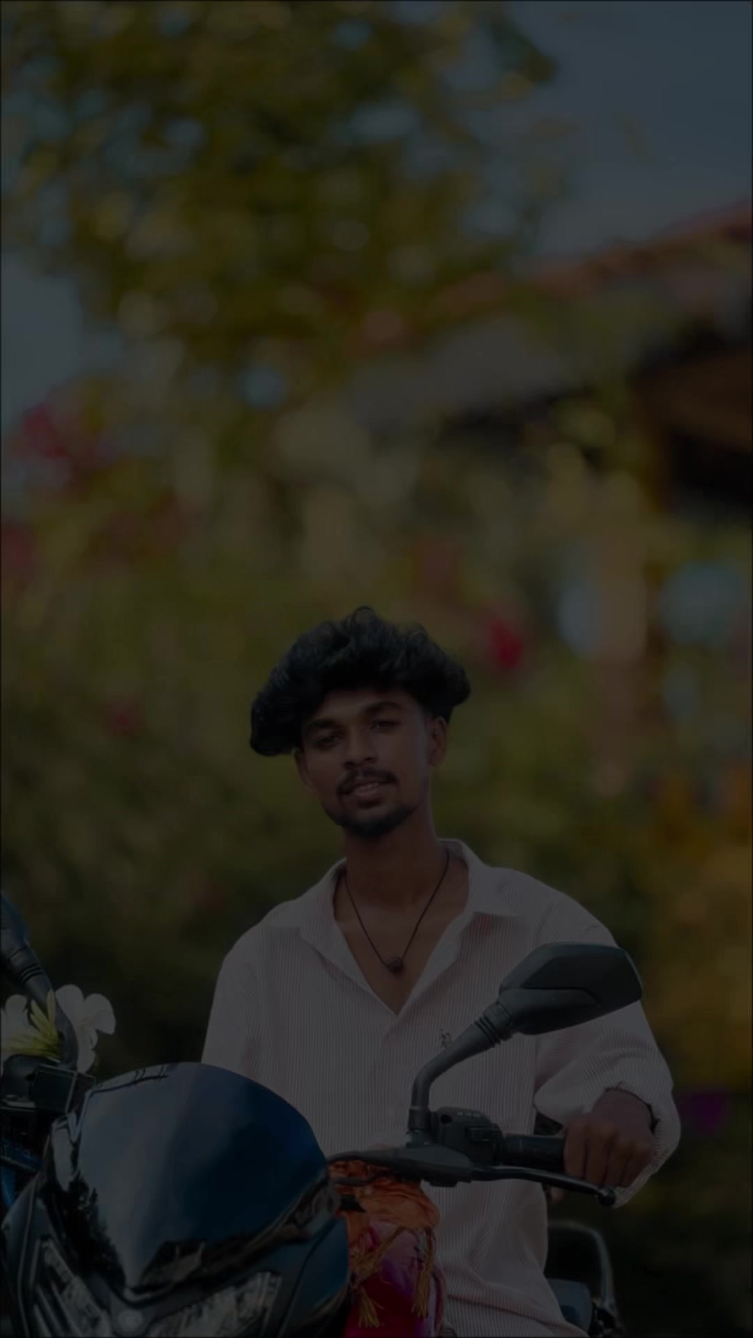 @🕊️💫‼️senu‼️ 💫🕊️