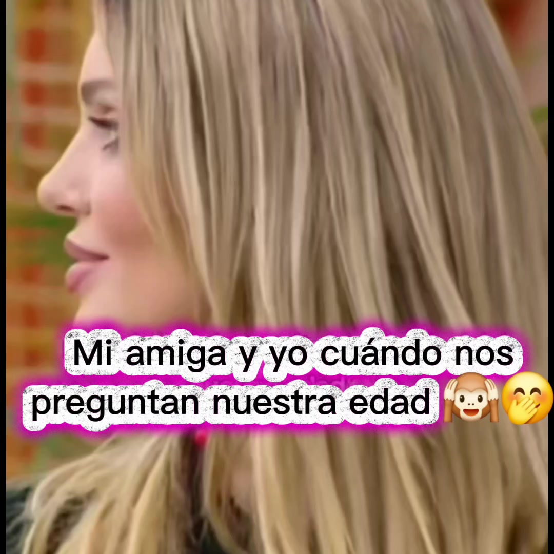 @Yasnitabnsexy🥰