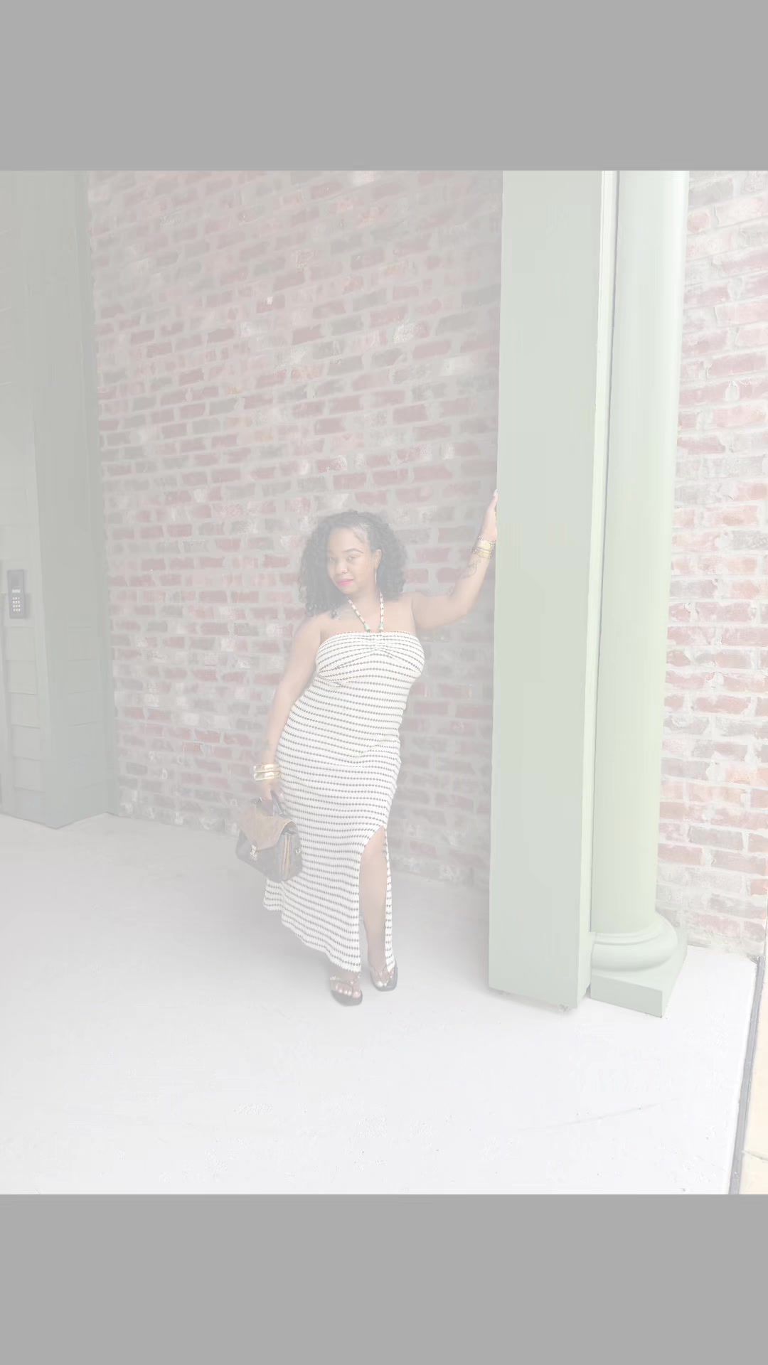 @Only1Jazz