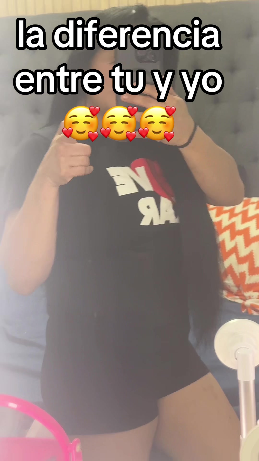 @Yesi