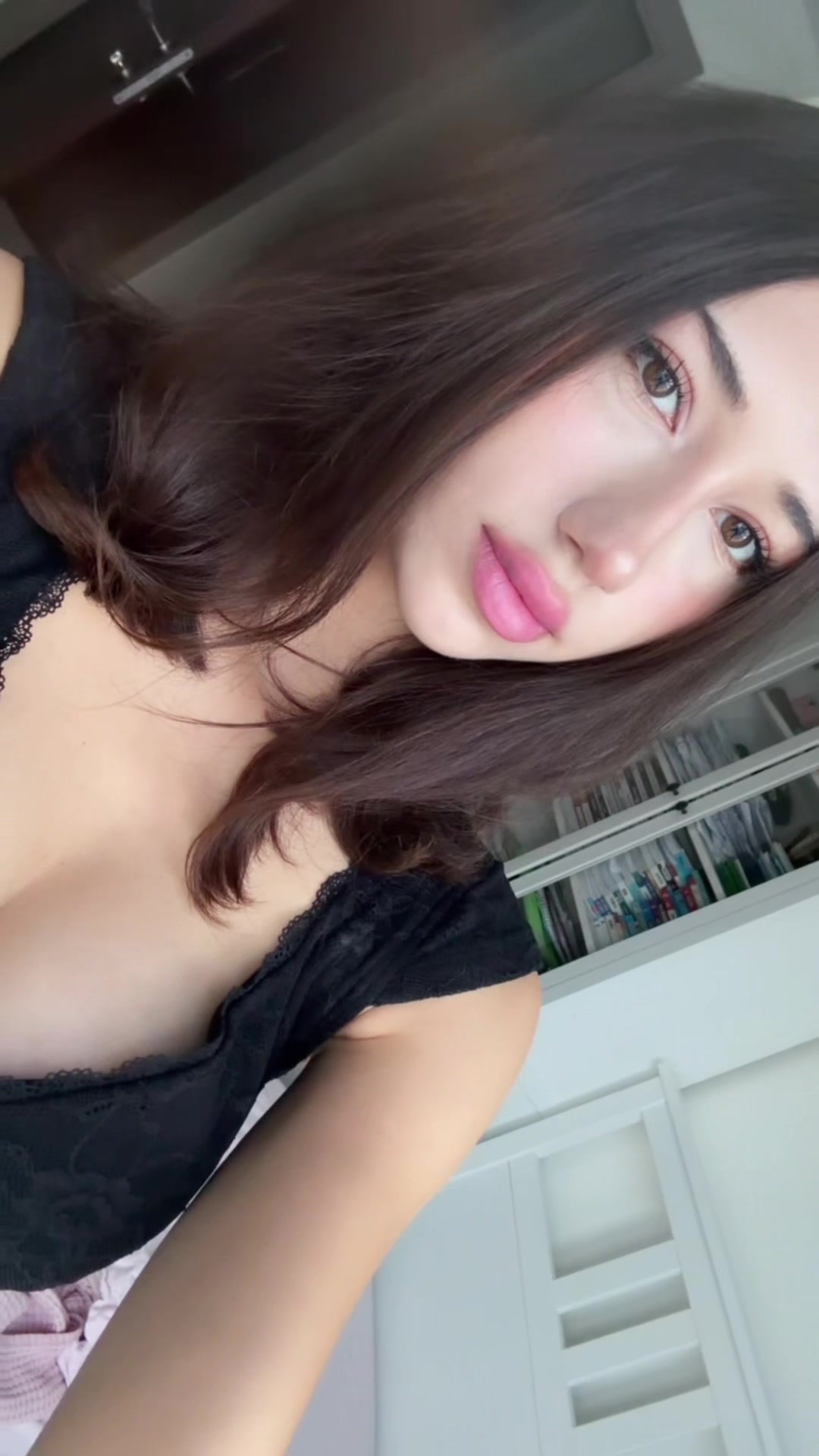 @️gaziemirbelediyesi