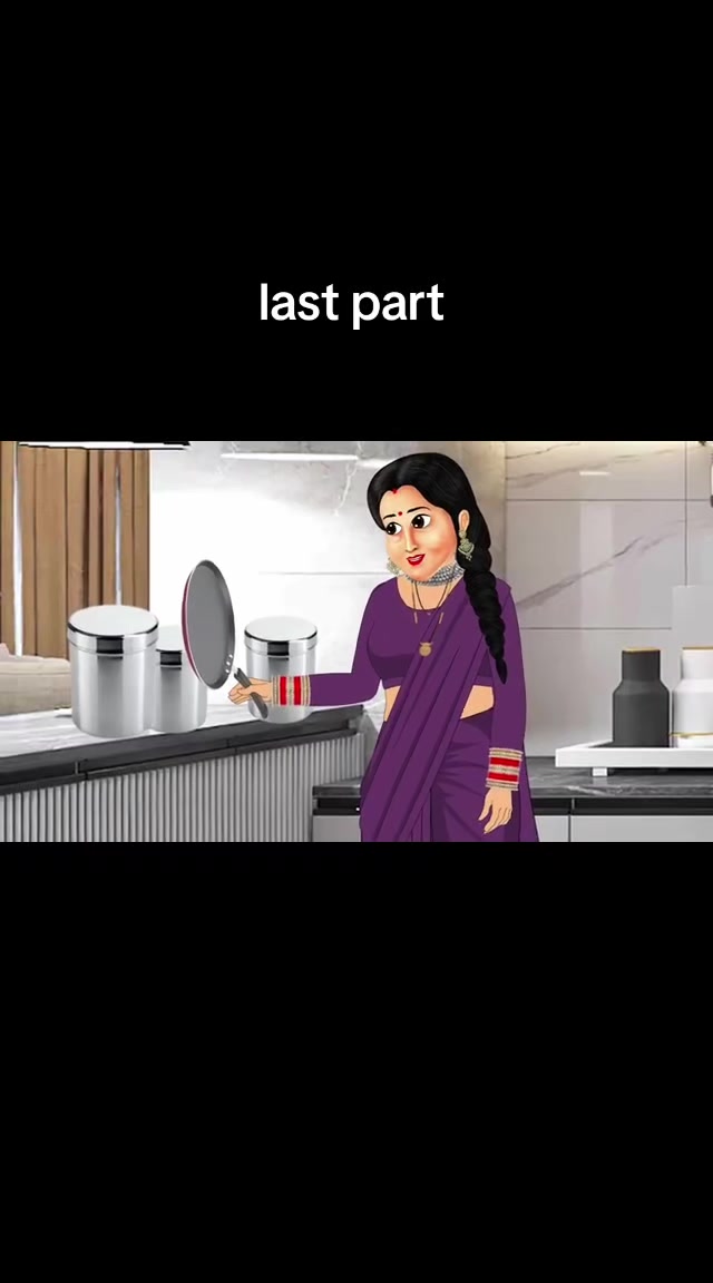 @Adult kahani