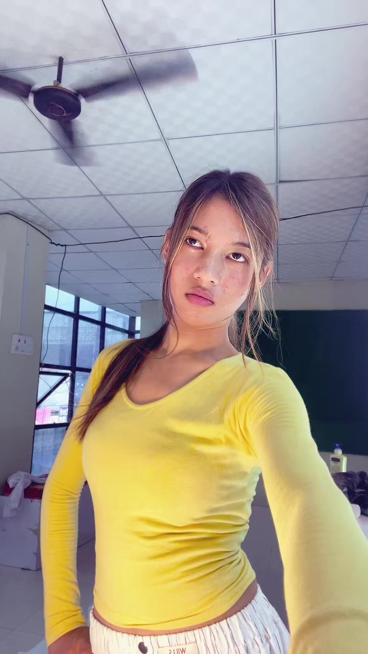 @anjallshrestha