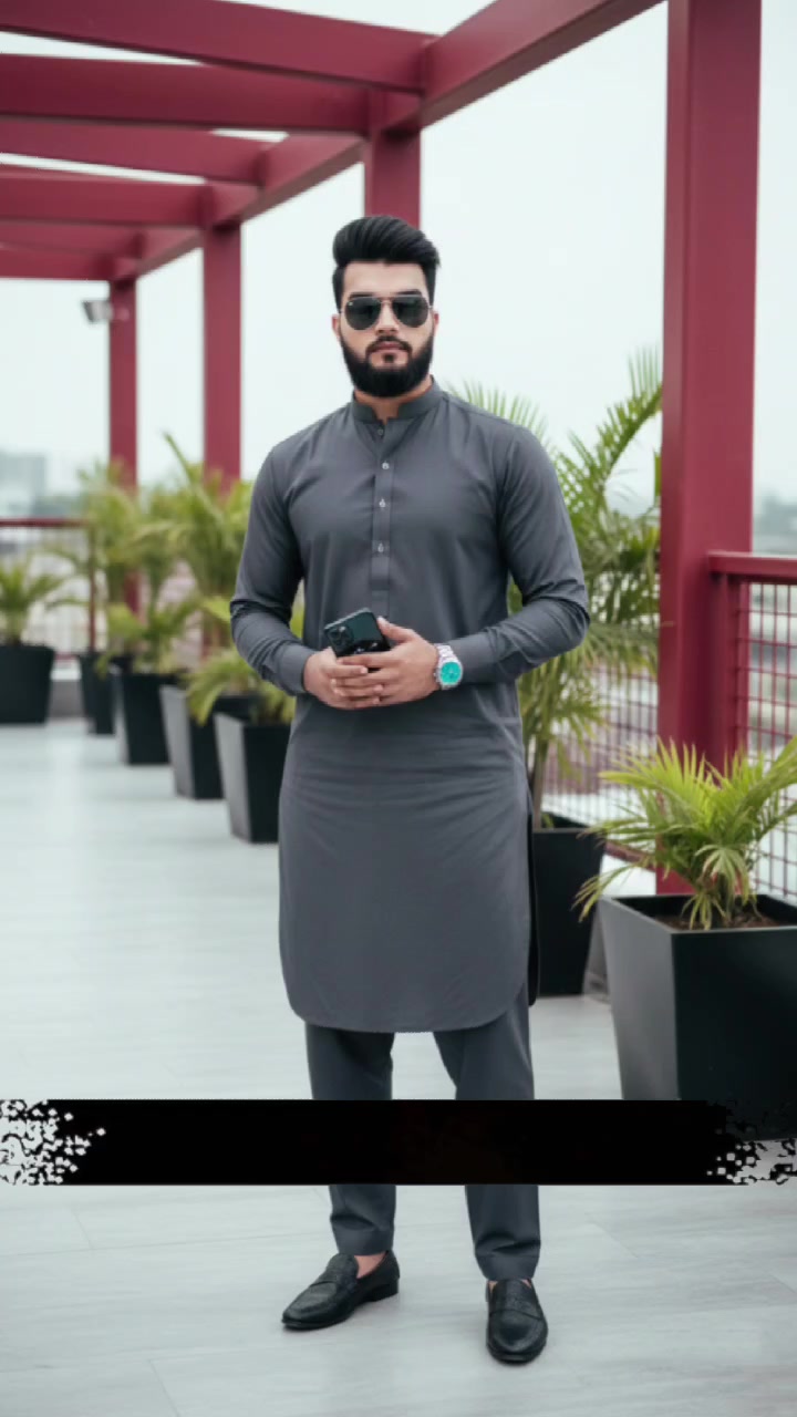 @Muzamil Sheikh143