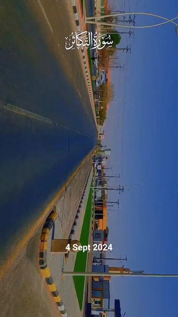 @parwiz gujjar